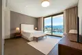 Apartamento 4 habitaciones 160 m² Kumbor, Montenegro