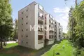 1 bedroom apartment 60 m² Seinäjoki sub-region, Finland