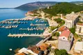 Apartment 48 m² Meljine, Montenegro
