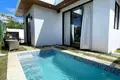 2 bedroom Villa 91 m² Friusa, Dominican Republic