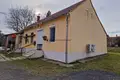 4 room house 123 m² Paka, Hungary