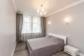 2 bedroom apartment 98 m² Riga, Latvia