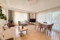 Apartamento 3 habitaciones  Oba, Turquía
