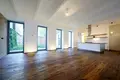 Apartamento  Viena, Austria