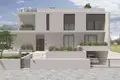 4 bedroom apartment 230 m² Municipality of Pylaia - Chortiatis, Greece