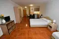 Apartamento 8 habitaciones  Herceg Novi, Montenegro