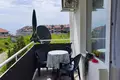 Mieszkanie 2 pokoi 79 m² Rawda, Bułgaria