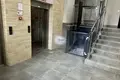 Apartamento 1 habitación 25 m² Kaliningrad, Rusia