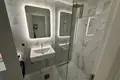 Appartement 1 chambre 45 m² en Budva, Monténégro