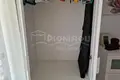 Квартира 2 спальни 57 м² Metamorfosi, Греция
