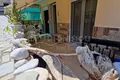 Квартира 2 спальни 57 м² Metamorfosi, Греция