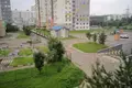 Квартира 1 комната 40 м² Минск, Беларусь