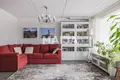 Appartement 6 chambres 139 m² Helsinki sub region, Finlande