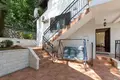 4 bedroom Villa 200 m² durici, Montenegro