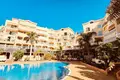 2-Schlafzimmer-Penthouse 110 m² Arona, Spanien