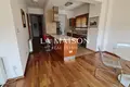 3 bedroom apartment 106 m² Greater Nicosia, Cyprus