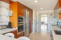 2 bedroom apartment 161 m² Benahavis, Spain