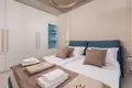 Maison 5 chambres 204 m² Dobrota, Monténégro