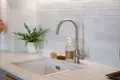 2 bedroom apartment 77 m² London, United Kingdom