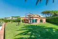 4 bedroom house 206 m² Costa Brava, Spain