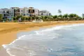Appartement 3 chambres 98 m² Bafra, Turquie