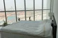 2 bedroom apartment 153 m² Abu Dhabi, UAE