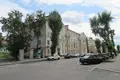 Mieszkanie 2 pokoi 64 m² Mińsk, Białoruś
