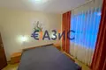 Mieszkanie 2 pokoi 60 m² Ravda, Bułgaria