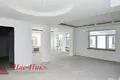 Casa de campo 720 m² Minsk, Bielorrusia