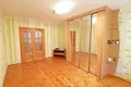 Wohnung 4 Zimmer 95 m² Hrodna, Weißrussland