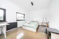 Appartement 260 m² Lubon, Pologne