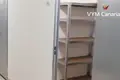 Nieruchomości komercyjne 3 m² Granadilla de Abona, Hiszpania