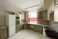 Casa 4 habitaciones 200 m² Grodno, Bielorrusia