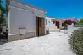 2 bedroom house  Chloraka, Cyprus