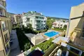 2 bedroom apartment 86 m² Sveti Vlas, Bulgaria