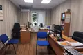 Производство 1 030 м² Нижний Новгород, Россия