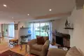 Casa 3 habitaciones 415 m² Ciudad de México, México