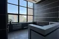 Office 307 m² in Moscow, Russia