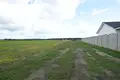 Działki 1 128 m² Książ Wielkopolski, Polska