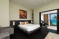 3-Schlafzimmer-Villa 450 m² Karon, Thailand