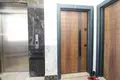Apartamento 2 habitaciones 70 m² Muratpasa, Turquía