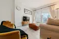 2 bedroom apartment  Mijas, Spain