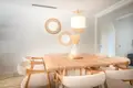 Apartamento 4 habitaciones  Marbella, España