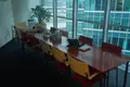 Pomieszczenie biurowe 576 m² Moskwa, Rosja