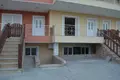 Maison de ville 7 chambres 160 m² Municipality of Xylokastro and Evrostina, Grèce