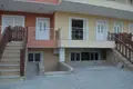 Townhouse 4 bedrooms 160 m² Municipality of Xylokastro and Evrostina, Greece