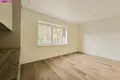 Apartamento 2 habitaciones 40 m² Kaunas, Lituania