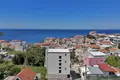 Willa 3 pokoi  Kunje, Czarnogóra