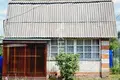 House 60 m² Dalnekonstantinovsky District, Russia
