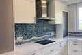Wohnung 2 Schlafzimmer 131 m² Becici, Montenegro